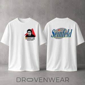 Jerry-Seinfeld-Shouldnt-You-Be-Out-On-A-Ledge-Somewhere-Vintage-Shirt-1.jpg
