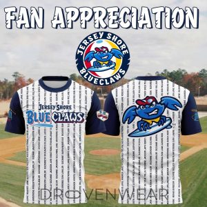 Jersey-Shore-BlueClaws-Fan-Appreciation-2026-Limited-Edition-Shirt-1.jpg