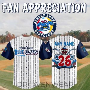 Jersey-Shore-BlueClaws-x-Fan-Appreciation-Typography-2026-Baseball-Jersey-1.jpg