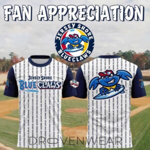 Jersey-Shore-Blueclaws-Fan-Appreciation-2026-Limited-Edition-Shirt-1-1.jpg
