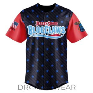 Jersey-Shore-Blueclaws-Military-Appreciation-Night-2026-Baseball-Jersey-1.jpg