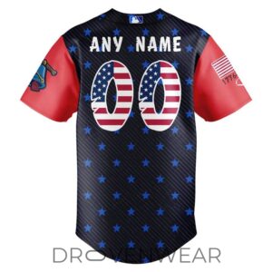 Jersey-Shore-Blueclaws-Military-Appreciation-Night-2026-Baseball-Jersey-2.jpg