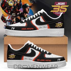 Joe-Gibbs-Racing-Special-Chase-Briscoe-2026-Limited-Edition-Shoes-1.jpg