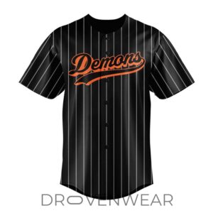 Joji 2026 Solaris Tour Limited Edition Baseball Jersey by Drovenwear.com