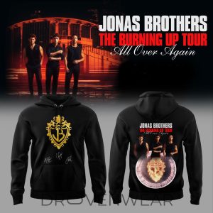 Jonas-Brothers-The-Burning-Up-Tour-All-Over-Again-2026-Hoodie-V2-1.jpg