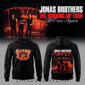 Jonas-Brothers-The-Burning-Up-Tour-All-Over-Again-2026-Hoodie-V3-1.jpg