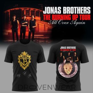 Jonas-Brothers-The-Burning-Up-Tour-All-Over-Again-2026-TShirt-V2-1.jpg