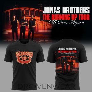 Jonas-Brothers-The-Burning-Up-Tour-All-Over-Again-2026-TShirt-V3-1.jpg