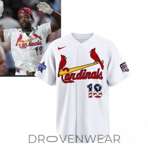 Jordan-Walker-St-Louis-Cardinals-Home-Run-At-AllStar-Game-2026-Limited-Jersey-1.jpg