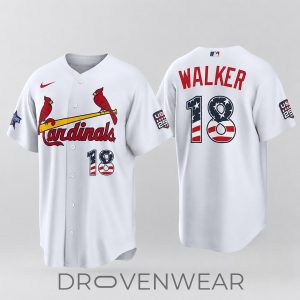 Jordan-Walker-St-Louis-Cardinals-Home-Run-At-AllStar-Game-2026-Limited-Jersey-2.jpg