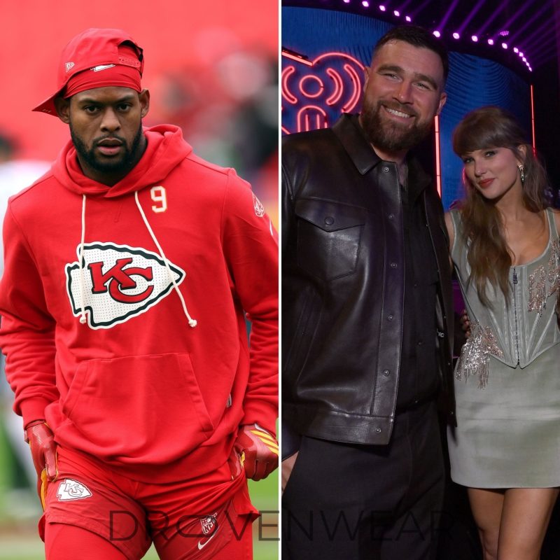JuJu-SmithSchusters-Wedding-A-Touch-of-Sports-and-Celebrity-Glamour-1