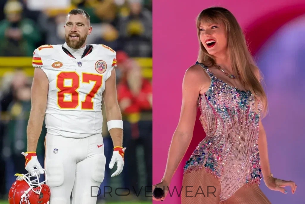JuJu Smith-Schuster's Wedding: A Touch of Sports and Celebrity Glamour