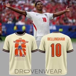 Jude-Bellingham-World-Cup-2026-Celebration-Special-Edition-Shirt-1.jpg