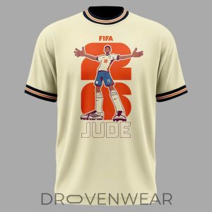 Jude-Bellingham-World-Cup-2026-Celebration-Special-Edition-Shirt-2.jpg