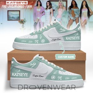 KATSEYE-The-Wild-World-Tour-2026-Limited-Edition-Personalized-Nike-Air-Force-1-Shoes-1.jpg