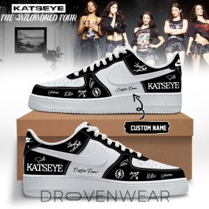KATSEYE-The-Wild-World-Tour-2026-Personalized-Nike-Air-Force-1-Shoes-1.jpg