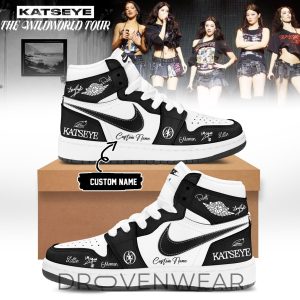 KATSEYE-The-Wild-World-Tour-2026-Personalized-Nike-Air-Jordan-1-Shoes-1.jpg