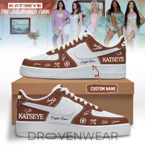 KATSEYE-The-Wild-World-Tour-2026-Special-Edition-Personalized-Nike-Air-Force-1-Shoes-1.jpg