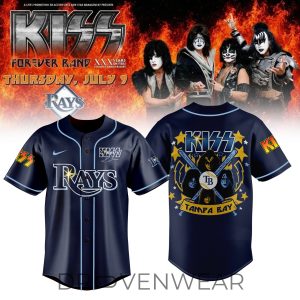 KISS-Forever-Tour-2026-x-Tampa-Bay-Rays-Collector-Baseball-Jersey-1.jpg