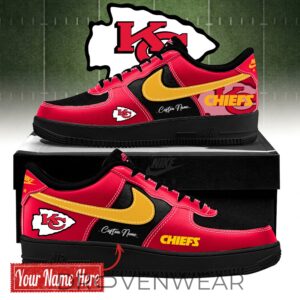 Kansas-City-Chiefs-Bold-Black-And-Red-Limited-Edition-AF1-Sneakers-1.jpg