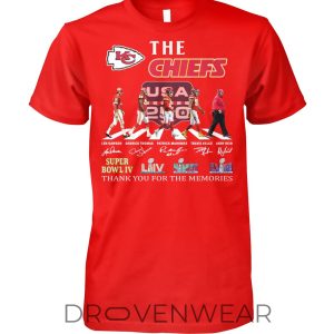 Kansas-City-Chiefs-Thank-You-For-The-Memories-Abbey-Road-The-Beatles-Tshirt-2.jpg