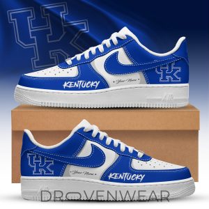 Kentucky-Wildcats-Special-Heritage-2026-Limited-Edition-Shoes-2-1.jpg