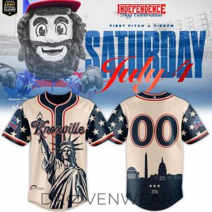 Knoxville-Smokies-Independence-Day-2026-Limited-Edition-Baseball-Jersey-1.jpg