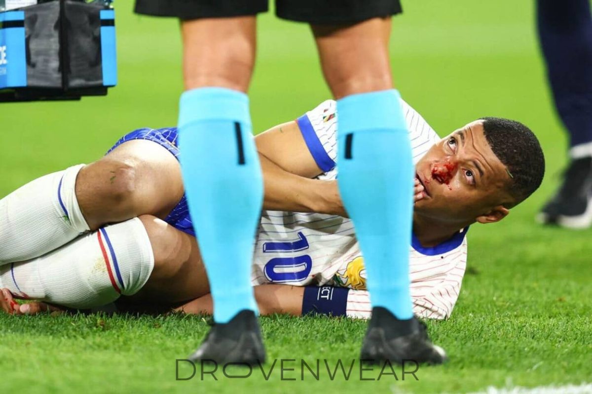 Kylian-Mbapp-Injury-Update-What-It-Means-for-Fans-and-Frances-World-Cup-Journey-1