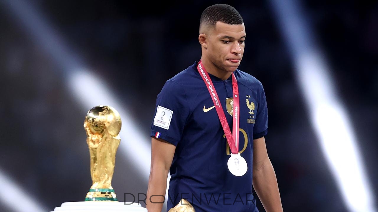 Kylian-Mbapp-Shatters-Records-A-Look-at-His-Historic-Achievement-and-Fan-Gear-1