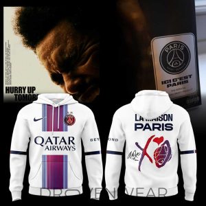 La-Maison-Paris-PSG-x-XO-The-Weeknd-2026-Limited-Edition-Hoodie-1.jpg