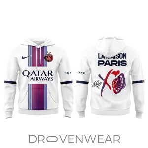 La-Maison-Paris-PSG-x-XO-The-Weeknd-2026-Limited-Edition-Hoodie-2.jpg