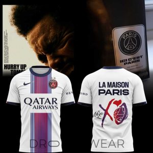 La-Maison-Paris-PSG-x-XO-The-Weeknd-2026-Limited-Edition-Shirt-1.jpg