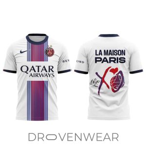 La-Maison-Paris-PSG-x-XO-The-Weeknd-2026-Limited-Edition-Shirt-2.jpg
