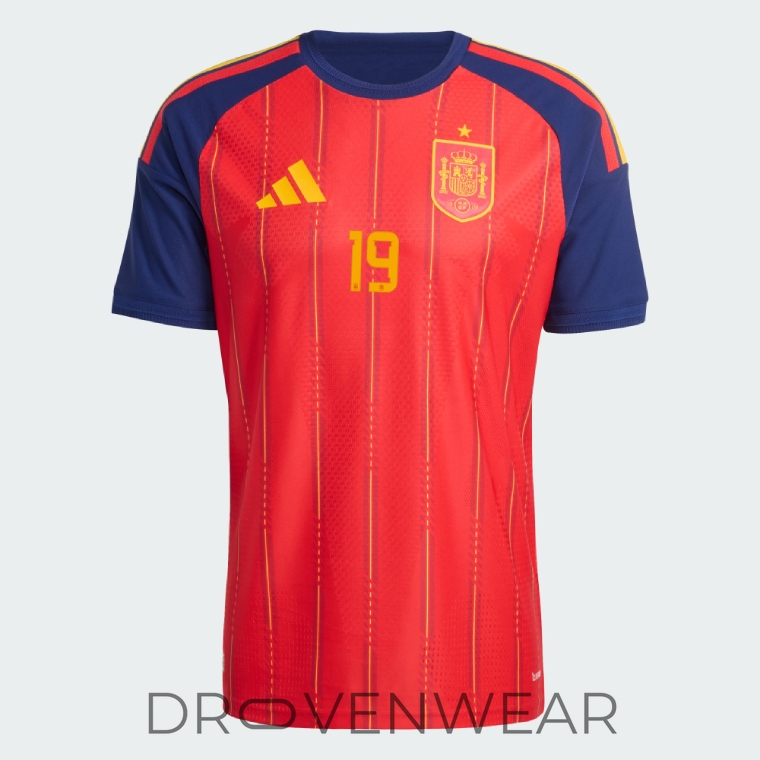 Lamine-Yamal-Jersey-The-MustHave-Fan-Merchandise-After-Spains-World-Cup-Win-1