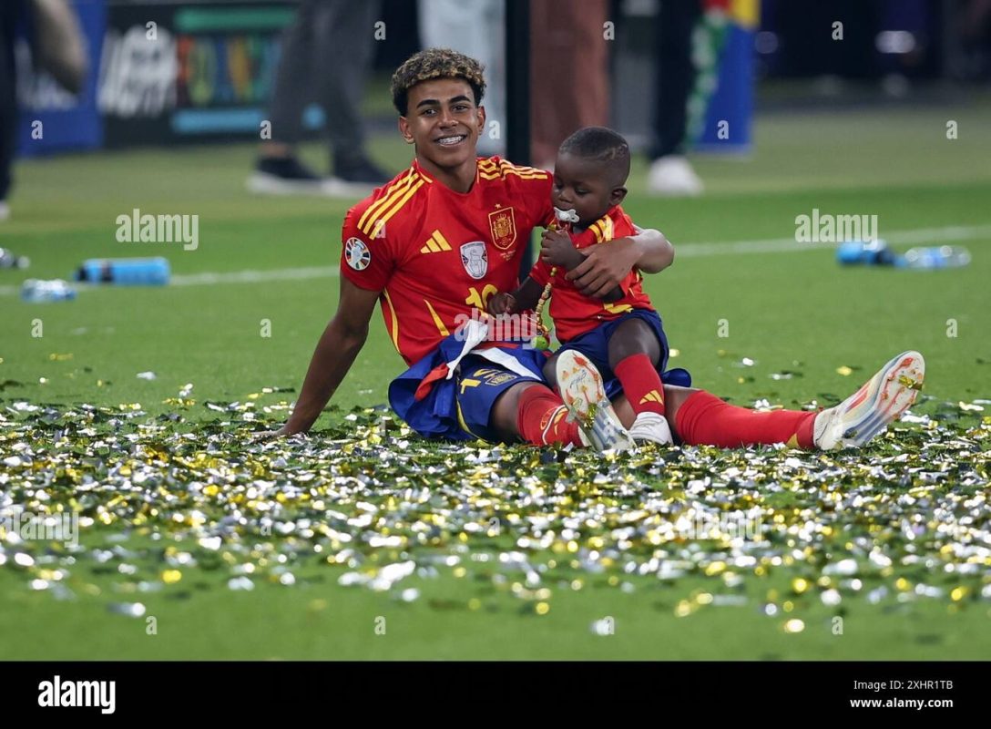 Lamine-Yamals-Brother-Keyne-The-Adorable-Viral-Sensation-of-the-2026-World-Cup-1