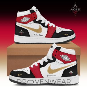 Las-Vegas-Aces-WNBA-Nike-Air-Jordan-1-Mid-Custom-Shoes-For-Fans-1.jpg