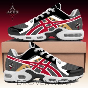 Las-Vegas-Aces-WNBA-Personalized-Air-Max-Plus-Sneakers-Custom-Fan-Edition-Shoes-1.jpg