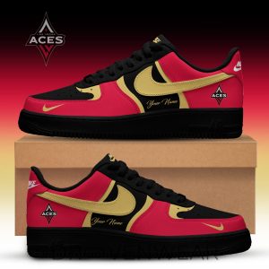 Las-Vegas-Aces-x-Back-2-Black-Edition-Air-Force-1-Custom-For-Fans-1.jpg