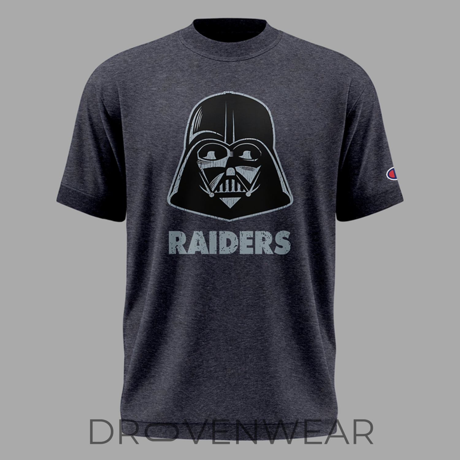 Las Vegas Raiders Darth Vader Inspired Fan Draft 2026 Shirt Las Vegas Raiders Darth Vader Inspired Fan Draft 2026 Shirt