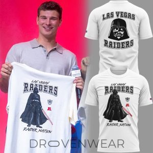 Las-Vegas-Raiders-Darth-Vader-Shirt-Raider-Nation-Cool-Football-Tshirt-2026-1.jpg