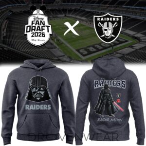 Las-Vegas-Raiders-X-Darth-Vader-Disney-Fan-Draft-2026-Special-Hoodie-1.jpg