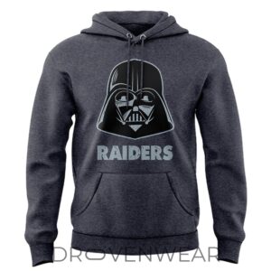 Las-Vegas-Raiders-X-Darth-Vader-Disney-Fan-Draft-2026-Special-Hoodie-2.jpg