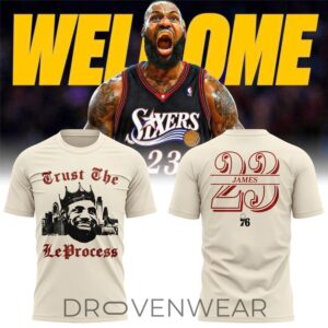 Lebron-James-Philadelphia-76ers-trust-The-Leprocess-Cream-Shirt-1.jpg