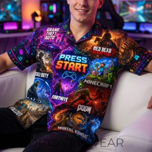 Legends-Level-Hawaiian-Shirt-Personalized-Gifts-For-Gamers-01tylu-1.jpg