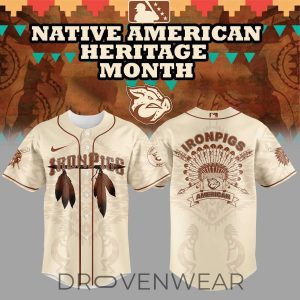 Lehigh-Valley-IronPigs-Native-American-Heritage-Month-Limited-Edition-Baseball-Jersey-1.jpg