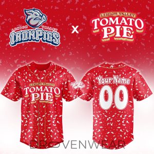 Lehigh-Valley-IronPigs-Tomato-Pie-Night-2026-Personalized-Baseball-Jersey-1.jpg
