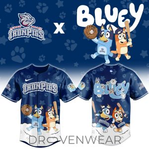 Lehigh-Valley-IronPigs-x-Bluey-Night-2026-Limited-Edition-Baseball-Jersey-1.jpg