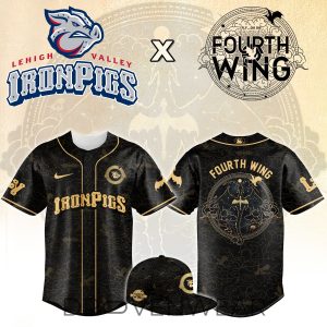 Lehigh-Valley-IronPigs-x-Fourth-Wing-Limited-Edition-Baseball-Jersey-1.jpg