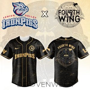 Lehigh-Valley-IronPigs-x-Fourth-Wing-Limited-Edition-Baseball-Jersey-2.jpg