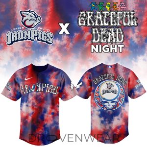Lehigh-Valley-IronPigs-x-Grateful-Dead-Night-2026-Limited-Baseball-Jersey-1.jpg